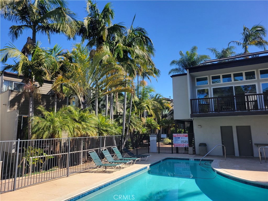 4545 Collwood Boulevard - photo 2