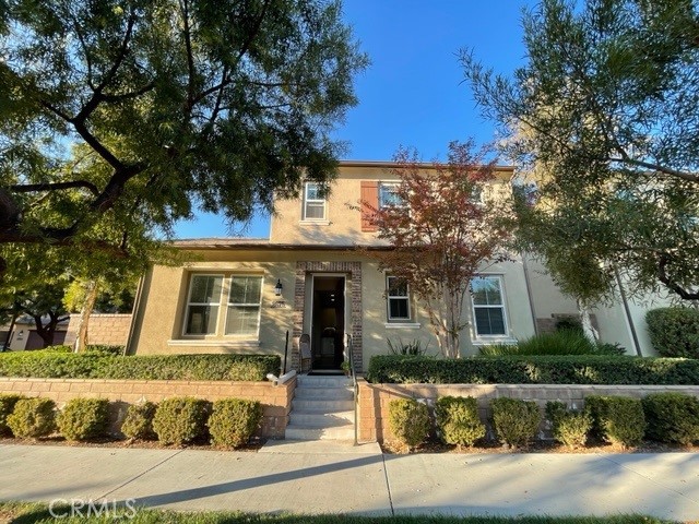 Detail Gallery Image 1 of 1 For 2675 E Pacific Ct, Brea,  CA 92821 - 3 Beds | 2/1 Baths