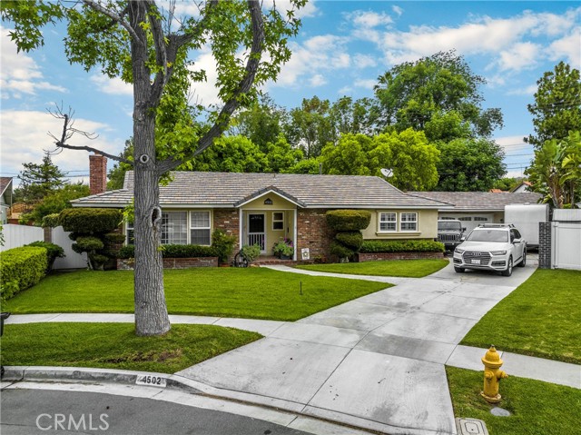 MLS# PW23076229