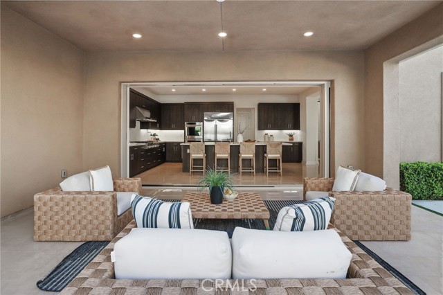 Detail Gallery Image 56 of 65 For 5567 Heritage Oak Dr, Lake Forest,  CA 92679 - 4 Beds | 3/1 Baths