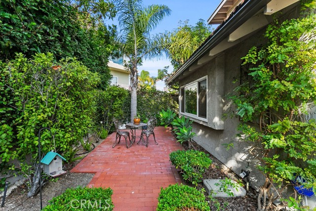 Detail Gallery Image 5 of 39 For 33672 Blue Lantern St #6,  Dana Point,  CA 92629 - 2 Beds | 2 Baths