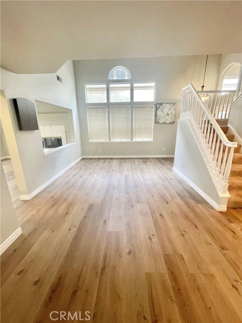 Detail Gallery Image 9 of 16 For 11174 Corsica Ct, Rancho Cucamonga,  CA 91730 - 3 Beds | 2/1 Baths
