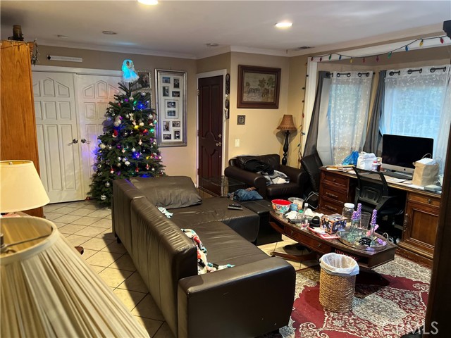 Detail Gallery Image 12 of 16 For 6 Door Ln, Oroville,  CA 95966 - 3 Beds | 2 Baths