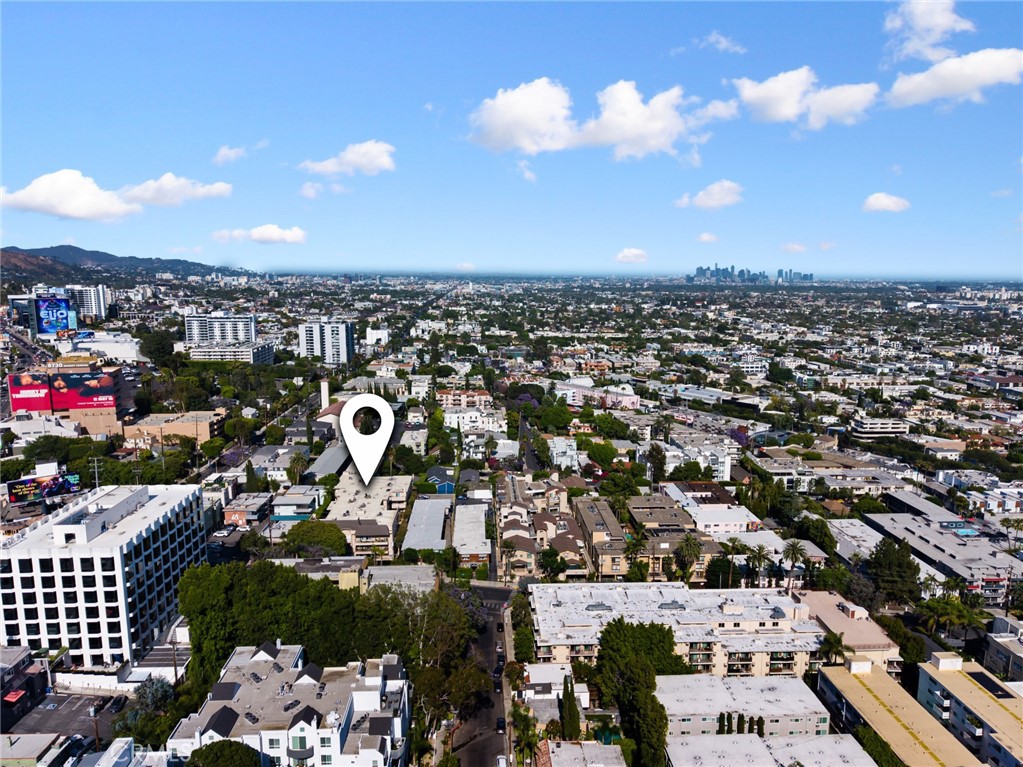 MLS #WS25137997 img 29