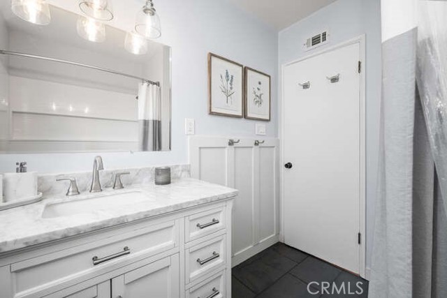 Detail Gallery Image 25 of 39 For 6136 Candor St, Lakewood,  CA 90713 - 3 Beds | 1/1 Baths