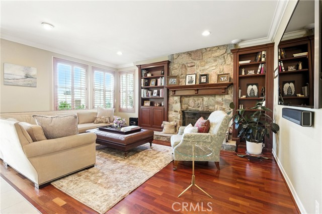 18 Asilomar Road, Laguna Niguel CA: https://media.crmls.org/medias/8084abcb-fd8c-4a14-9a1d-8adf2249ee17.jpg