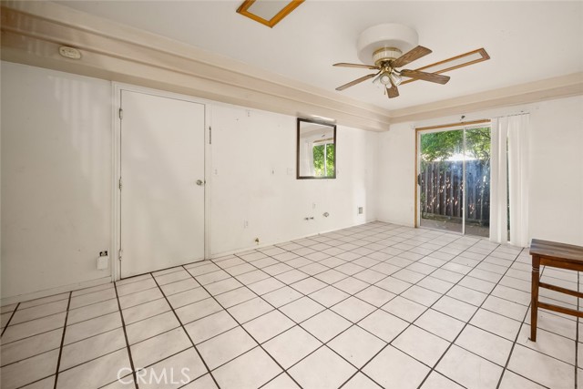 Detail Gallery Image 5 of 29 For 639 S 7th St, Grover Beach,  CA 93433 - 4 Beds | 3 Baths