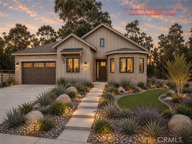 Front Image Thumbnail for CRSC26068126