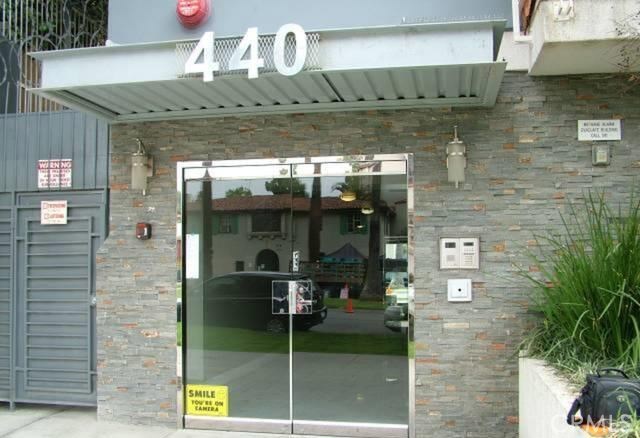 440 S Occidental Blvd #204, Los Angeles, CA 90057