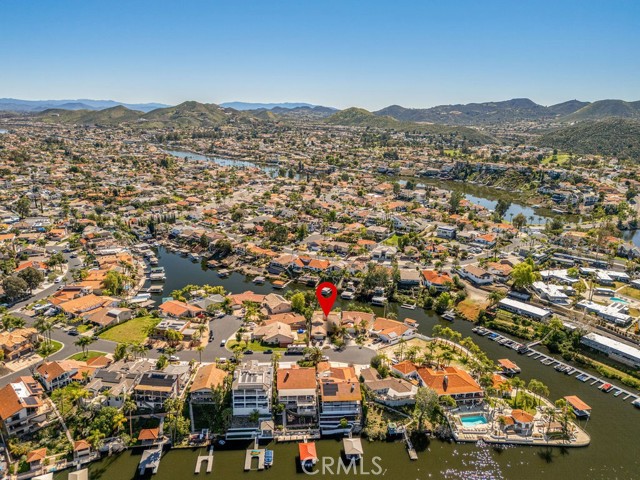 Detail Gallery Image 63 of 74 For 22373 Boating, Canyon Lake,  CA 92587 - 5 Beds | 3 Baths