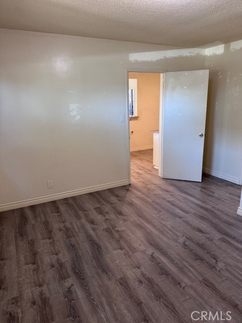 Detail Gallery Image 10 of 12 For 1776 Stanton, Long Beach,  CA 90804 - 1 Beds | 1 Baths