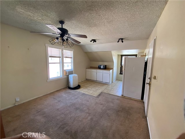 Detail Gallery Image 23 of 32 For 3755 Brockton Ave, Riverside,  CA 92501 - – Beds | – Baths