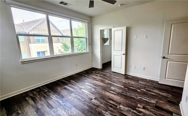 Detail Gallery Image 20 of 27 For 11006 Serenity Dr, Rancho Cucamonga,  CA 91730 - 3 Beds | 2/1 Baths