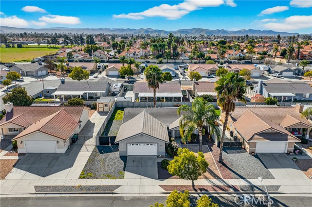 Detail Gallery Image 5 of 34 For 2995 Joshua, Hemet,  CA 92545 - 3 Beds | 2 Baths