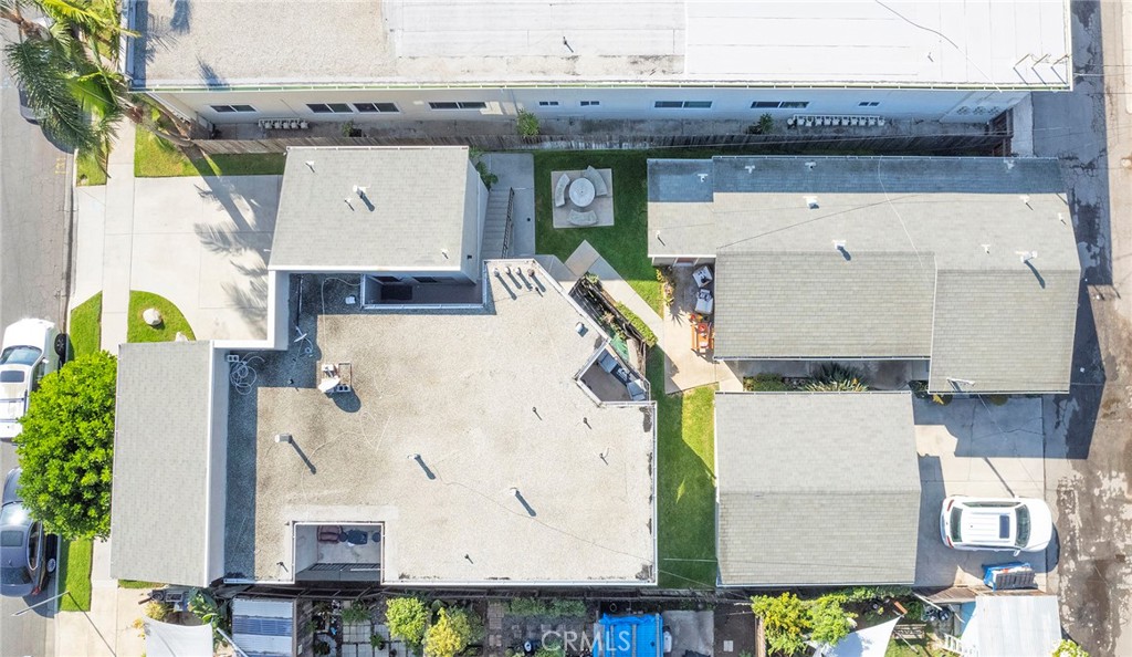 80850507 D693 4576 807a 7825bb50c2a6