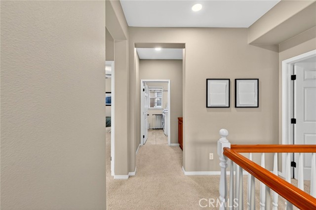 Detail Gallery Image 29 of 71 For 31935 Bitterroot Ct, Temecula,  CA 92592 - 4 Beds | 2/1 Baths