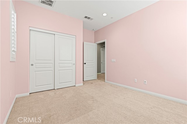 16087 Apricot Ave, Chino CA: https://media.crmls.org/medias/8085199d-9c9d-47d5-bd6f-45e4ec4a6366.jpg