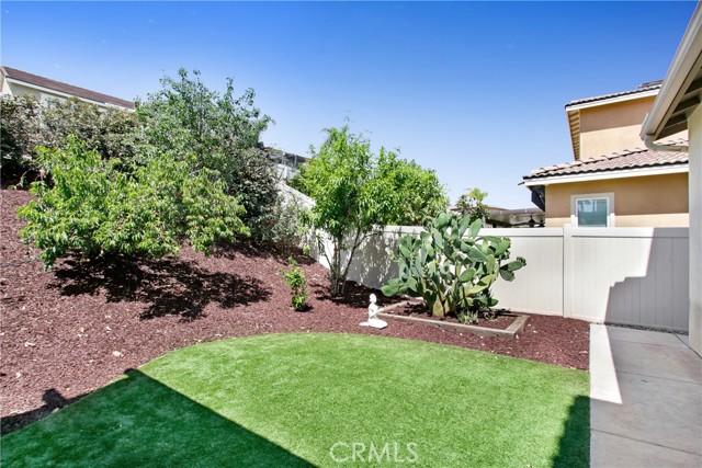 Detail Gallery Image 41 of 60 For 31454 Polo Creek, Temecula,  CA 92591 - 5 Beds | 4/1 Baths