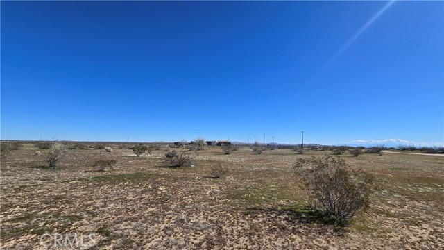 Detail Gallery Image 14 of 28 For 0 Avenue F8 Nr 197th St East, Lancaster,  CA 93535 - – Beds | – Baths