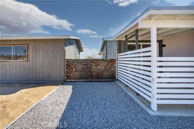 Detail Gallery Image 22 of 68 For 2953 Border Ave, Joshua Tree,  CA 92252 - 3 Beds | 2 Baths