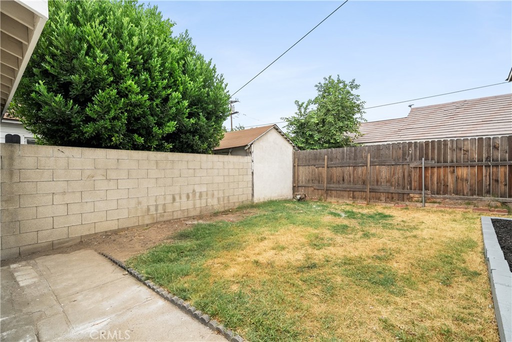 MLS #CV25184821 img 20