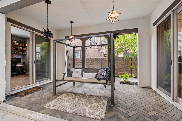 Detail Gallery Image 40 of 65 For 49 Cadencia, Rancho Mission Viejo,  CA 92694 - 5 Beds | 5/1 Baths