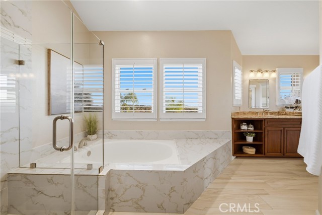 Detail Gallery Image 40 of 60 For 25856 Windsong, Lake Forest,  CA 92630 - 4 Beds | 3 Baths