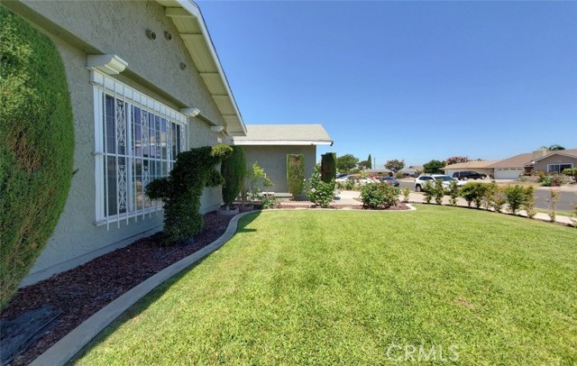 Image 3 for 7542 Syracuse Ave, Stanton, CA 90680