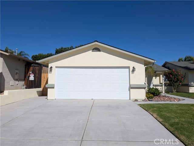 Detail Gallery Image 32 of 38 For 375 Kestrel Way, Nipomo,  CA 93444 - 4 Beds | 2 Baths