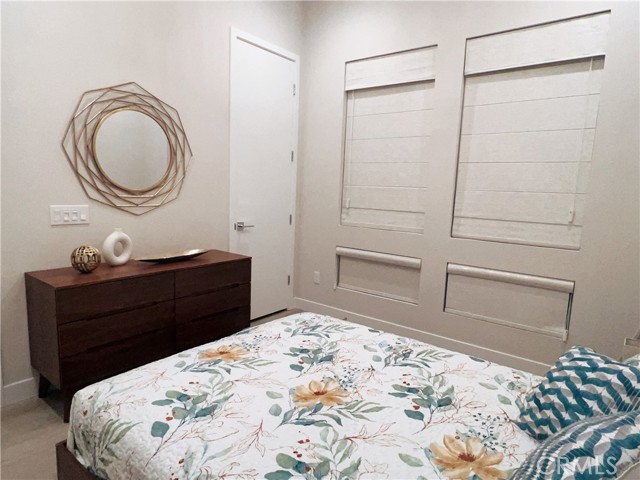 Detail Gallery Image 16 of 47 For 1165 Poppy Ct, Montebello,  CA 90640 - 1 Beds | 1 Baths