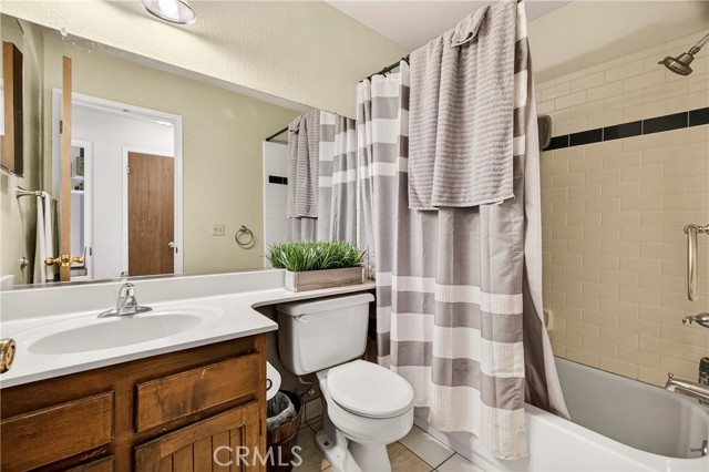 Detail Gallery Image 23 of 46 For 6 Orangewood, Oroville,  CA 95965 - – Beds | – Baths