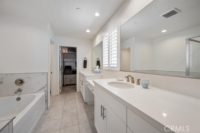 Detail Gallery Image 18 of 48 For 509 Quinn Court, Morro Bay,  CA 93442 - 3 Beds | 2/1 Baths