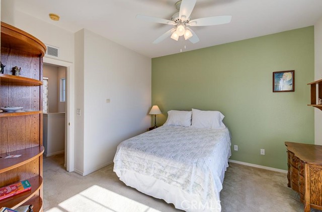 Detail Gallery Image 21 of 59 For 3838 Moody, Clovis,  CA 93619 - 2 Beds | 2/1 Baths