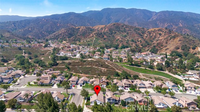 3401 Mountainside Circle, Corona CA: https://media.crmls.org/medias/808580d1-7732-4bfb-888b-dea3f2b9b3b6.jpg