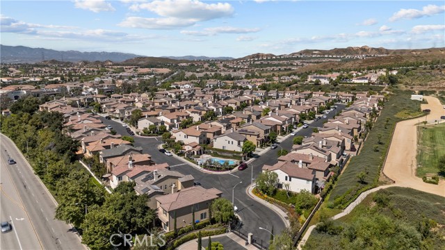 Detail Gallery Image 41 of 70 For 29248 Dakota Dr, Valencia,  CA 91354 - 4 Beds | 3 Baths