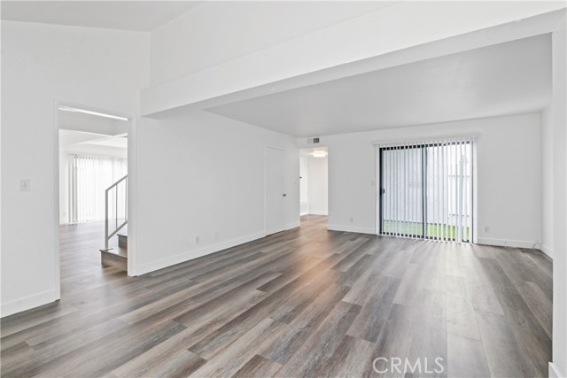 2207 Huntington #1, Huntington Beach, CA, 92648 2207 Huntington #1, Huntington Beach, CA, 92648