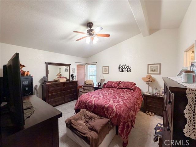 Detail Gallery Image 15 of 23 For 15111 Pipeline Ave #282,  Chino Hills,  CA 91709 - 3 Beds | 2 Baths