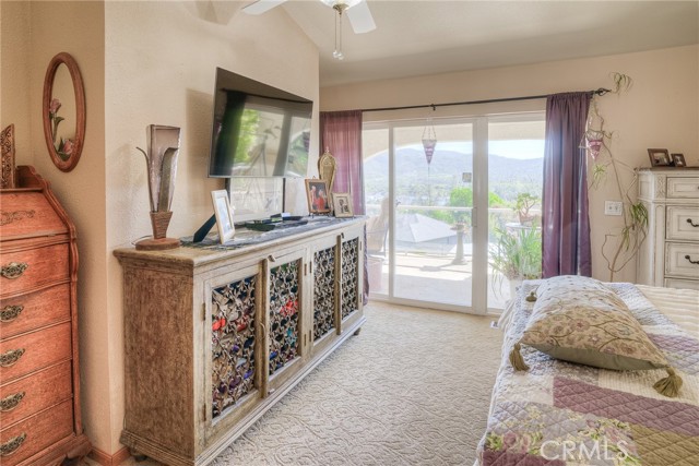 Detail Gallery Image 33 of 64 For 6470 Jack Hill, Oroville,  CA 95966 - 4 Beds | 2/1 Baths