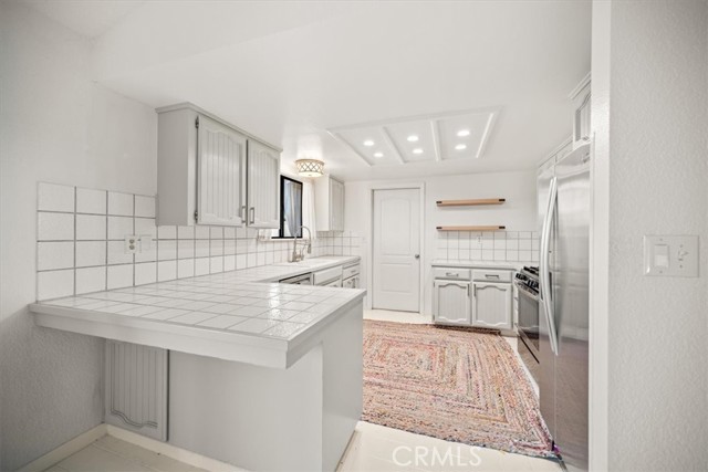 Detail Gallery Image 18 of 54 For 5645 Prancing Deer, Paso Robles,  CA 93446 - 3 Beds | 2 Baths