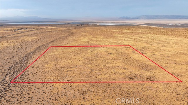 1 APN 0496-051-09 Santa Fe Avenue, Hinkley CA: https://media.crmls.org/medias/8085ede9-de16-4219-868c-300574a3f426.jpg