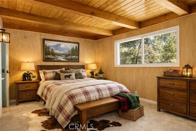 52835 Sugar Pine, Idyllwild CA: https://media.crmls.org/medias/8085f1e9-6bbc-473d-9139-cb53f3c5cee3.jpg