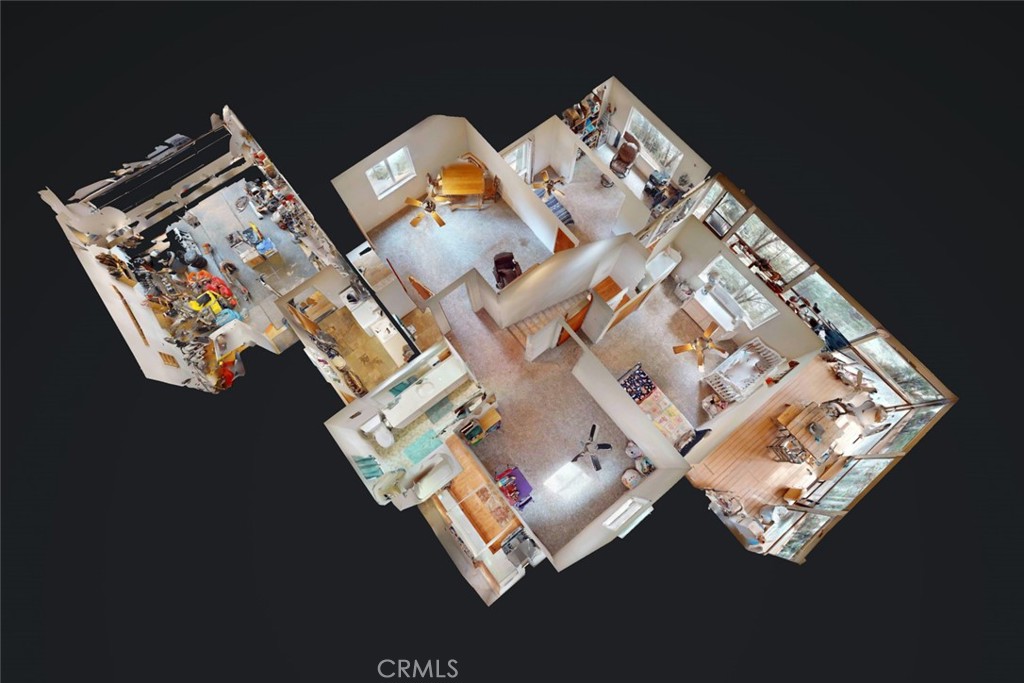 https://media.crmls.org/medias/8085f2e9-e5a6-4a79-a338-03fc8e0061bb.jpg?preset=X-Large