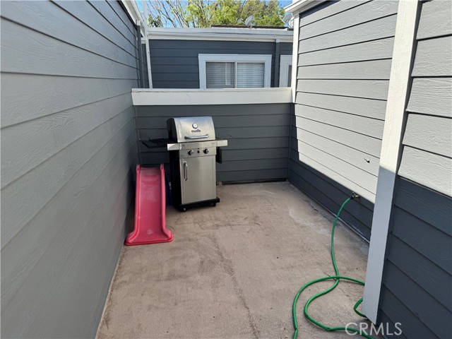 Detail Gallery Image 9 of 24 For 24141 High Knob Road #G,  Diamond Bar,  CA 91765 - 2 Beds | 1 Baths