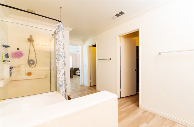 Detail Gallery Image 10 of 33 For 1271 Pardee St, San Jacinto,  CA 92582 - 4 Beds | 3 Baths