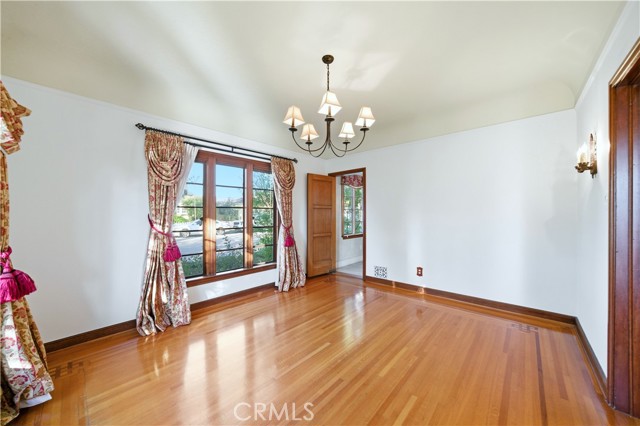 Detail Gallery Image 14 of 59 For 790 Santiago, Long Beach,  CA 90804 - 4 Beds | 4 Baths