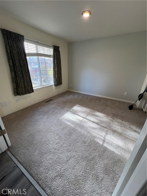 Detail Gallery Image 18 of 26 For 18368 Spyglass, Hidden Valley Lake,  CA 95467 - 3 Beds | 2 Baths