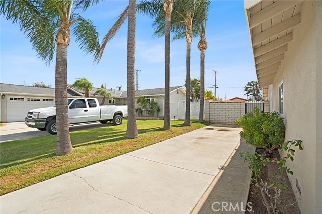 Image 3 for 1434 W Tudor St, San Dimas, CA 91773