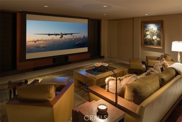 20 Monarch Bay, Dana Point CA: https://media.crmls.org/medias/80863037-7de5-4a25-95ed-aa0e3ea9e039.jpg