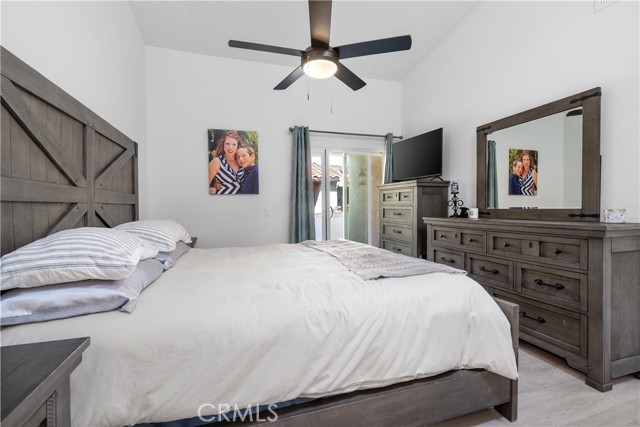 Detail Gallery Image 19 of 29 For 5225 Box Canyon Ct 21g,  Yorba Linda,  CA 92887 - 2 Beds | 2 Baths