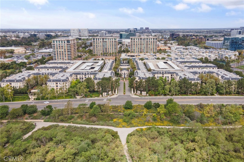 80863c0e 7dee 4e05 9826 Cf8221d95f3d